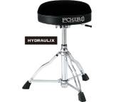 Schlagzeug-Hardware im Test: 1st Chair Hydraulix Round Rider von Tama, Testberichte.de-Note: ohne Endnote