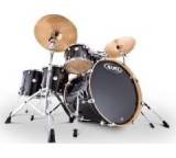 Schlagzeug im Test: Meridian Maple Limited Edition von Mapex, Testberichte.de-Note: ohne Endnote