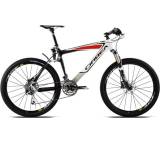 Fahrrad im Test: Oiz Carbon 03 von Orbea, Testberichte.de-Note: ohne Endnote