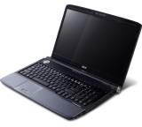 Aspire 6930G-644G50MN