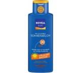 Sun Pflegende Sonnenmilch LSF 30