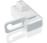 Türsicherung im Test: 9030 von Abus, Testberichte.de-Note: 5.0 Mangelhaft