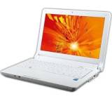 Laptop im Test: Belinea o.book 1xs von Maxdata, Testberichte.de-Note: 3.8 Ausreichend