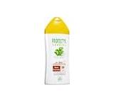 Protectyl Végétal Feuchtigkeitsspendende Sonnenschutz-Milch 3 in 1 LSF 30