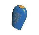 Extra Smooth Sun Protection Lotion LSF 30