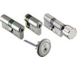 Türsicherung im Test: EP 10 von Abus, Testberichte.de-Note: 5.0 Mangelhaft