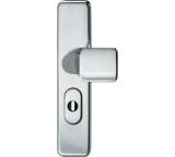 Design 7383 (55100105)