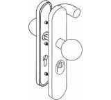 ES 1 mit ZA (111S04.273)