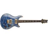 Gitarre im Test: Modern Eagle II von PRS Guitars, Testberichte.de-Note: 1.0 Sehr gut