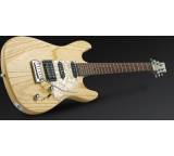 Gitarre im Test: Diablo Pro von Framus, Testberichte.de-Note: ohne Endnote