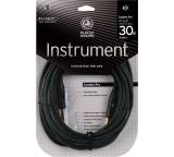 HiFi-Kabel im Test: Custom Pro Intrument Cable von Planet Waves, Testberichte.de-Note: ohne Endnote