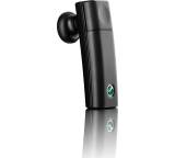 Headset im Test: VH310 von Sony Ericsson, Testberichte.de-Note: ohne Endnote