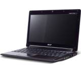 Aspire One 531h-1bk