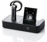 Headset im Test: Go 6470 von Jabra, Testberichte.de-Note: ohne Endnote