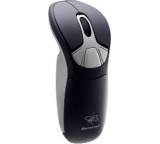 Maus im Test: Air Mouse Go Plus von Gyration, Testberichte.de-Note: 2.0 Gut