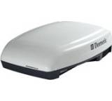 Klimaanlage im Test: B 1600 Plus von Dometic, Testberichte.de-Note: ohne Endnote