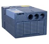 Klimaanlage im Test: Saphir Compact von Truma, Testberichte.de-Note: ohne Endnote