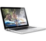 Macbook 2,0 GHz 13 Zoll Aluminium (2008)