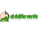 Campingplatz im Test: Camping El Delfin Verde von Spanien, Costa Brava, Testberichte.de-Note: ohne Endnote