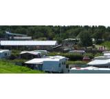 Campingplatz im Test: Aabo Camping Vandland von Dänemark, Testberichte.de-Note: ohne Endnote