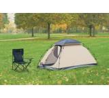 Nordkap Quick Erect Mini