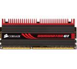 Dominator GT DDR-2000 6 GB Kit (TR3X6G2000C7GT)