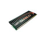 Diablo PC3-16000U (DIABLO3-2000-6G-9-9-9-24-3KIT)