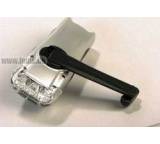 Campingzubehör im Test: LED Dynamo-Leuchte von Louis Motorradvertrieb, Testberichte.de-Note: ohne Endnote