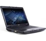 TravelMate 6493-863G32N