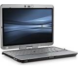 Elitebook 2730p
