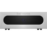 Verstärker im Test: REF 1000 MKII von Bel Canto, Testberichte.de-Note: ohne Endnote