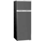 Kühlschrank im Test: KS 9839 von Severin, Testberichte.de-Note: ohne Endnote