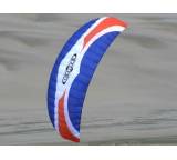 Kite im Test: Core von Peter Lynn, Testberichte.de-Note: ohne Endnote