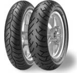 Feelfree; 130/70 R 12