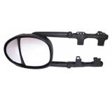 Handy Mirror XL Dual Angle