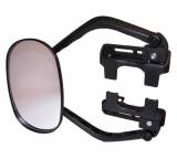 Handy Mirror XL Super Flex