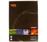 Digital Photo Gallery Board GB330