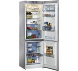 Kühlschrank im Test: KGC 15229 E von Amica, Testberichte.de-Note: ohne Endnote