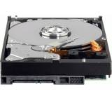 RE4-GP 2 TB (WD2002FYPS)