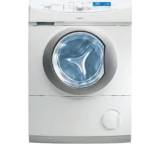 Waschmaschine im Test: WA 14224 von Amica, Testberichte.de-Note: ohne Endnote