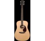 Gitarre im Test: D-03RE von Larrivée, Testberichte.de-Note: ohne Endnote