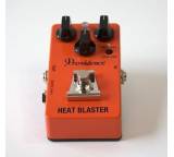 Heat Blaster