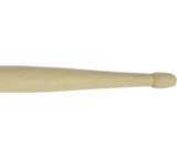 Drumstick & Mallet im Test: Light Rock 5A von Rohema Percussion, Testberichte.de-Note: ohne Endnote