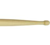 Drumstick & Mallet im Test: 9A Hickory von Rohema Percussion, Testberichte.de-Note: ohne Endnote
