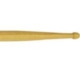 Drumstick & Mallet im Test: Ostfeld Jazz Signature Drumstick von Rohema Percussion, Testberichte.de-Note: ohne Endnote