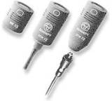 Mikrofon im Test: CCM 22 von Schoeps, Testberichte.de-Note: 1.0 Sehr gut