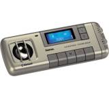 Freisprechanlage im Test: Freedom Phone Book von Hama, Testberichte.de-Note: 1.4 Sehr gut