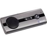 Freisprechanlage im Test: Freedom Light II von Hama, Testberichte.de-Note: 2.2 Gut