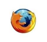 Handy-Software im Test: Fennec Alpha von Mozilla, Testberichte.de-Note: ohne Endnote