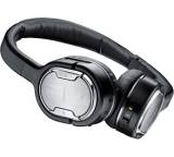 Kopfhörer im Test: BH-905 von Nokia, Testberichte.de-Note: 1.2 Sehr gut